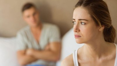 На Тернопільщині чоловік залишив дружину на третій день після весілля (ВІДЕО)