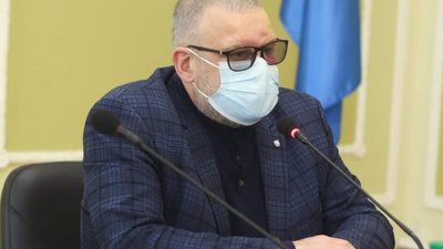 Громади Львівщини закликають не зволікати з поданням заявок на програми з конкурсною складовою