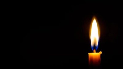 Відійшов у вічність екс-заступник голови Перемишлянської РДА
