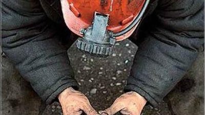 Керівники шахт ДП «Львіввугілля» таємно прийняли рішення про зменшення зарплат, - соцмережі
