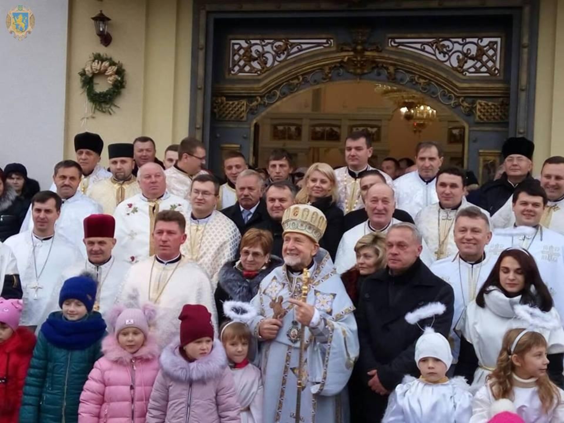 Фото: Львівська ОДА