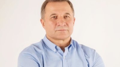 Зарплату нардепам і їхнім помічникам таки збільшили, - Ігор Васюник