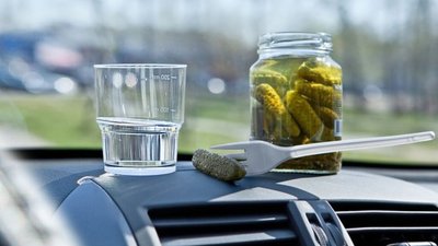 Всіх, кого затримали п’яним за кермом, виправдають, - адвокат