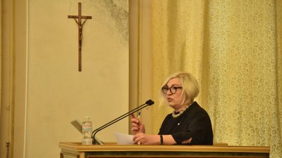 Сех пропонує за два тижні обрати голову Львівської облради