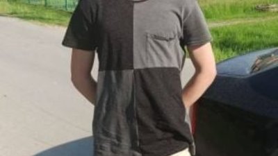 У Дрогобичі 15-річний чоловік вчинив крадіжку з церкви (ФОТО)