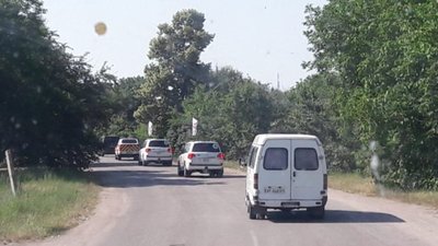 Україна повернула тіла ще 64 загиблих захисників з "Азовсталі"