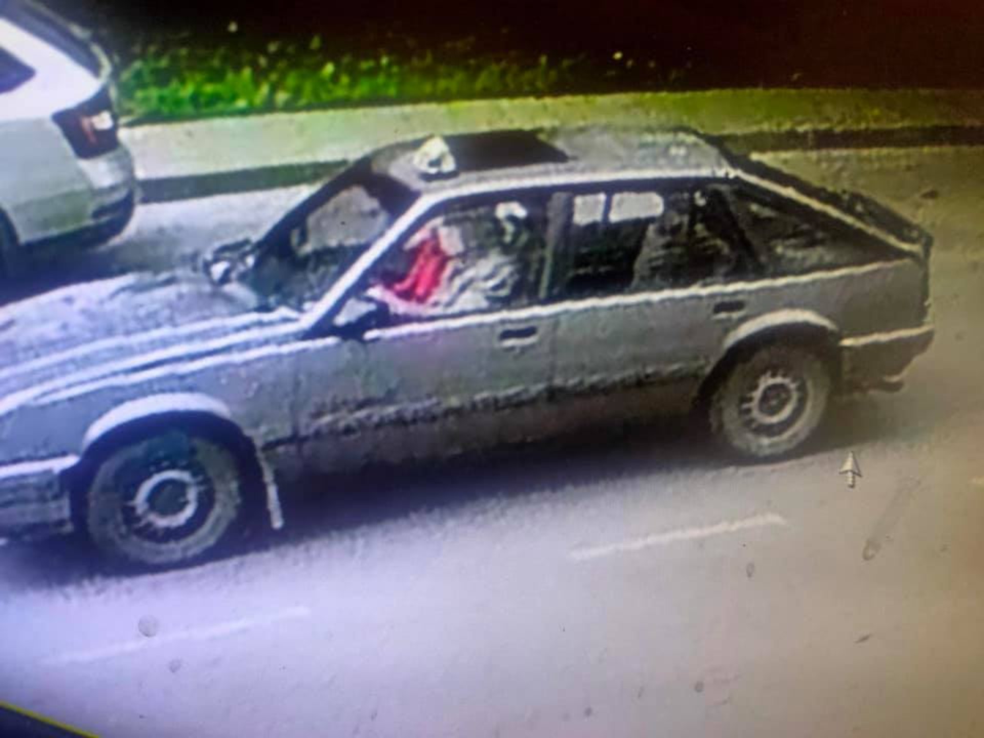 Водій таксі, якого поранили двоє чоловіків у Львові, помер у лікарні