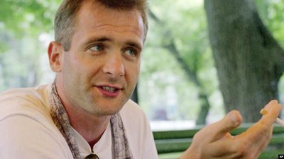 Убивцю Гонгадзе можуть випустити на тлі падіння інтересу до цієї справи – ЗМІ