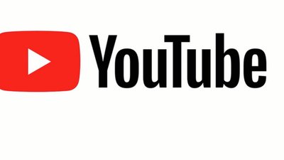 У «Самопомочі» заявили, що хакери знищили YouTube-канал Андрія Садового
