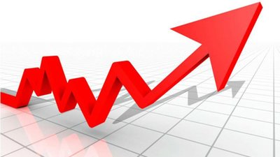 Петро Порошенко лідирує у рейтингу ймовірних кандидатів на президентську посаду - дослідження