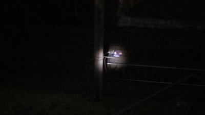 У Львові поїзд вбив чоловіка (ФОТО)