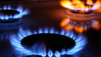 У Львові двоє молодих людей отруїлись чадним газом