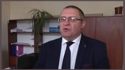 На Львівщині звільнили прокурора, який 10 років незаконно отримував пенсію