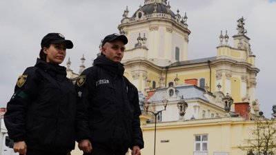 Львів’ян та гостей міста запрошують на онлайн-навчання української мови