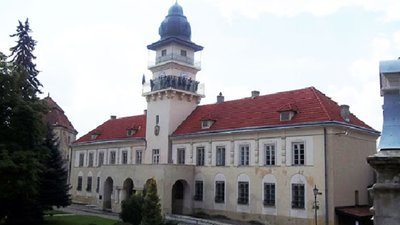 Сьогодні відбудеться перша сесія новообраної Жовківської міської ради