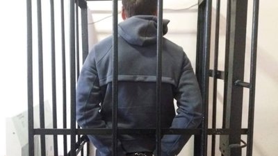 У Львові суд виніс вирок групі розбійників