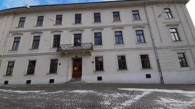 У Львові на конкурсі оберуть директорів для 25 шкіл