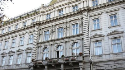 На Львівщині затягують реалізацію конкурсу мікропроектів