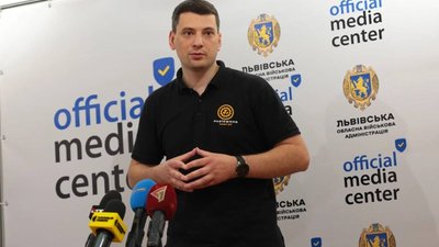 ​​«Пліч-о-пліч»: Львівщина відновлюватиме зруйновані помешкання у трьох населених пунктах Херсонщини