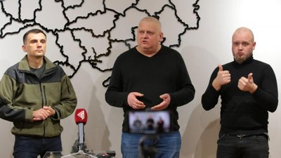 На Львівщині планують розширити мережу дитячих будинків сімейного типу