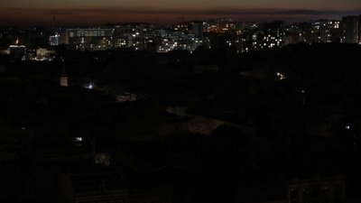 Планових відключень електроенергії у Львові поки не планують