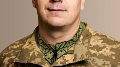 Львів завтра попрощається із захисником, який народився у Казахстані