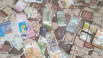 СБУ встановила осіб, які надсилали погрози Генконсульству Республіки Польща у Львові