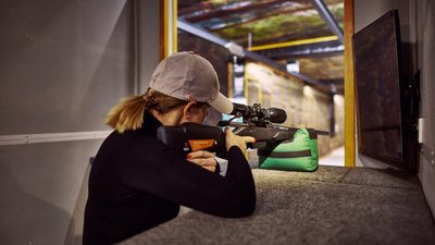 У Львові навчання у школах триває у звичному режимі