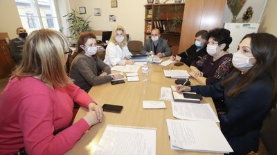 На Львівщині відзначать річницю «Процесу 59-ти» і 110-річчя від дня народження Мирослава Онишкевича