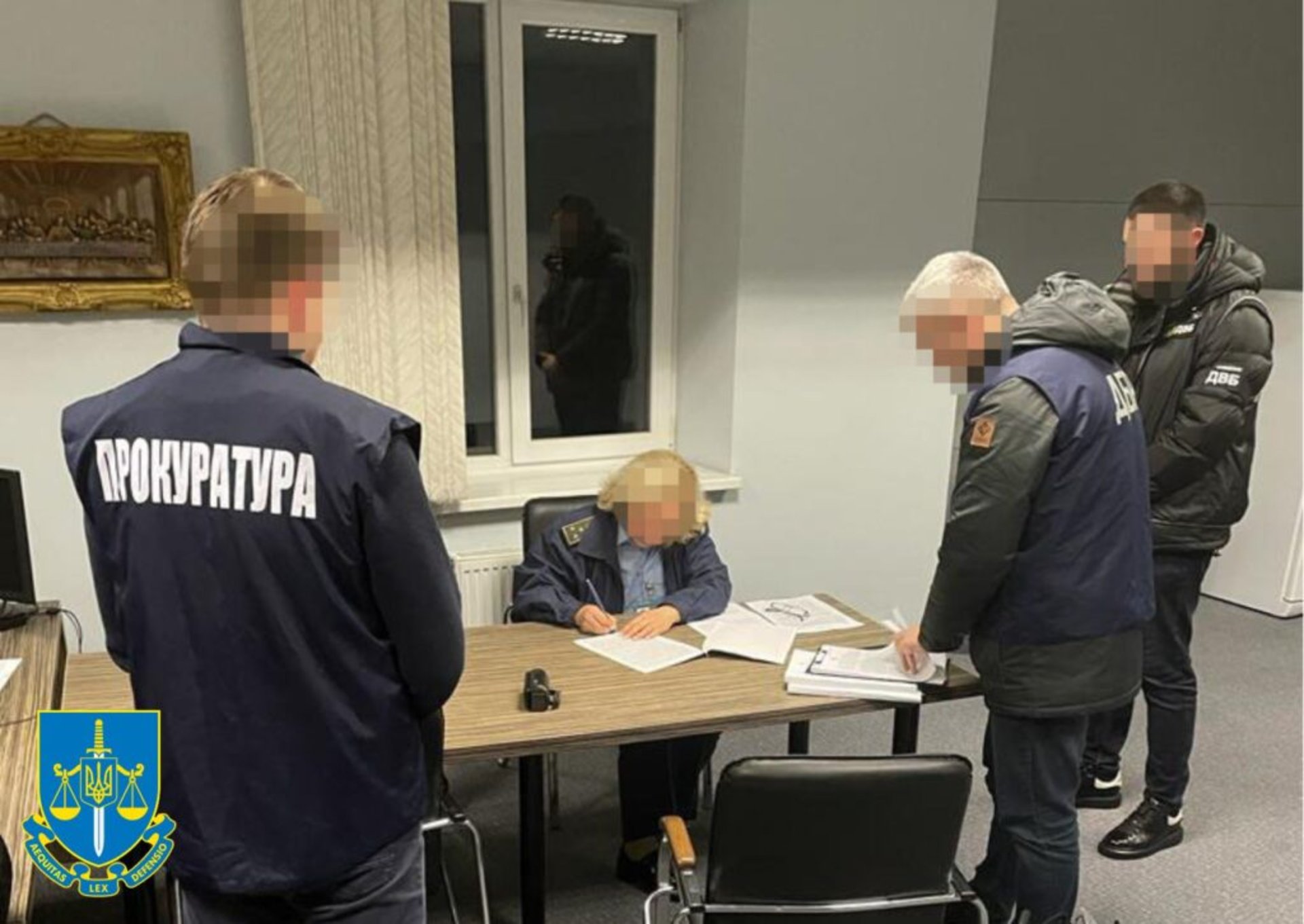 На львівській митниці викрито незаконну схему розмитнення автомобілів