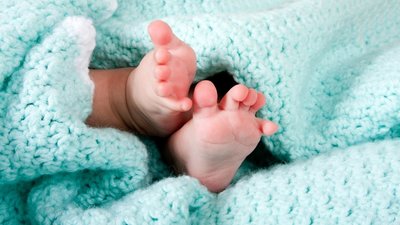 Родинна трагедія на Львівщині: на святкуванні хрестин доньок-близнючок батьки втратили сина