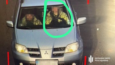 На Львівщині евакуація з полігону коштувала 15 тисяч доларів