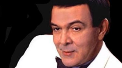 У Трускавці проведуть конкурс пам’яті Мусліма Магомаєва