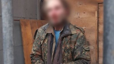 У Львові виявили осіб, які надсилали інформацію російським абонентам