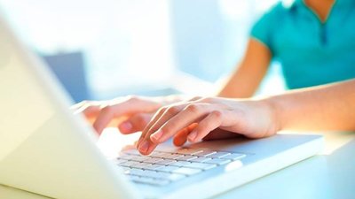 Договір оренди землі тепер можна зареєструвати онлайн