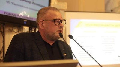 Депутати Львівської облради передбачили фінансування 12 обласних цільових програм