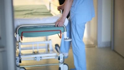 На Львівщині молода жінка померла від кору
