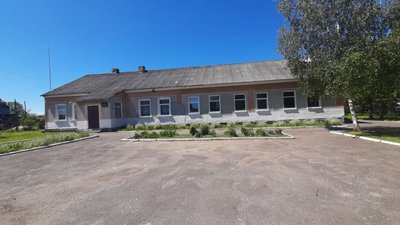 На Львівщині вкрали гроші під час переоснащення шкільних котелень