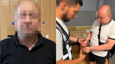 У Львові створювали дитячу порнографію