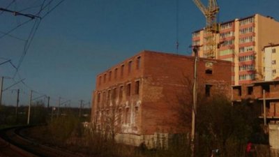 Де у Львові не варто купувати житло (ПЕРЕЛІК)