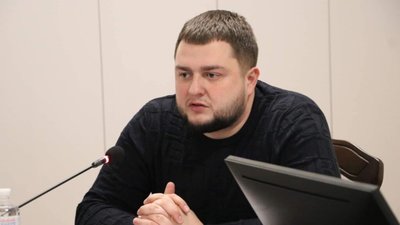 Понад 180 об’єктів на території Львівщини підлягають декомунізації