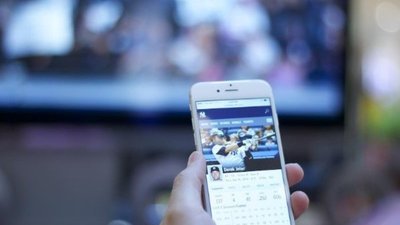 Melbet vs Parimatch Україна: де краще ставити на спорт