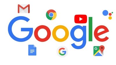 Австралія може втратити доступ до пошукового сервісу Google