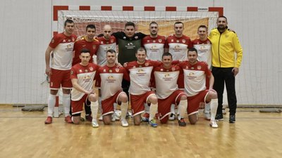 У фіналі Кубка України побільшало львівських клубів