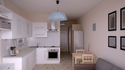 Скандальне виселення родини з квартири у Львові: хто ж насправді жертва, а хто - акула?