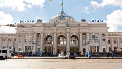 Військовий експерт Олег Жданов розповів про російську загрозу для Одеси (ВІДЕО)
