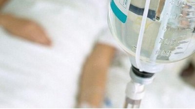 Змістовно від МОЗ: Як пройти гастроскопію безоплатно