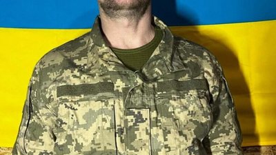 Мостиська втратили захисника