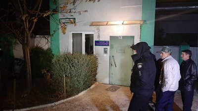 Гончарука чекають на Львівщині (ФОТО)