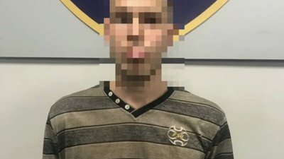 Львівські патрульні за ніч виявили двох осіб у розшуку